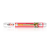 1768502341878-9398-3-yk4qz8.png