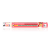 1768502345793-9402-3-hkpdz.png