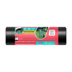 1768502346625-9406-3-d8kocr.png