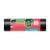1768502346625-9406-3-d8kocr.png
