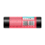 1771869912355-855-3-aod8uc.png