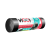 1771869913243-855-4-bdawjr.png