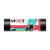 1771869914065-855-5-lhju1p.png