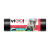 1768502349682-9413-3-yh4r8c.png