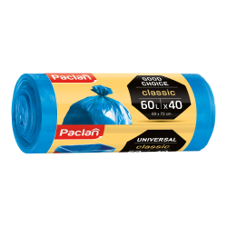 1768502367099-9450-3-diyuxa.png