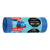 1768502367569-9451-3-azw4ef.png