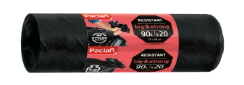 1768502368896-9453-3-8s8j3d.png