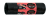 1768502368896-9453-3-8s8j3d.png