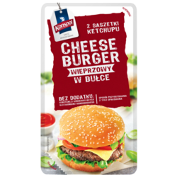 c88bfe1d50e3226a17554889dcfc1d0d.png