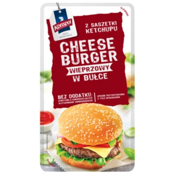 c88bfe1d50e3226a17554889dcfc1d0d.png