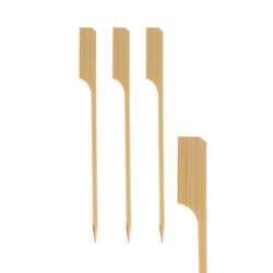 1768504841364-13449-3-6hertb.png