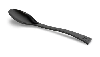 1768504847630-13463-3-97m8.png