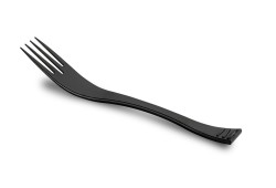 1768504847673-13464-3-nkeqw.png