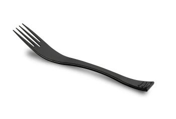 1768504847673-13464-3-nkeqw.png