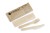 1768504852199-13476-3-oyspp.png