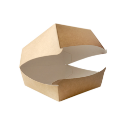 1768504853253-13478-3-si1b5m.png