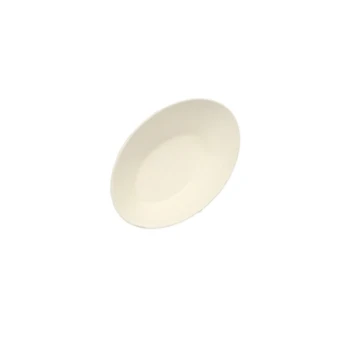 1768504854509-13479-3-x4b66r.png