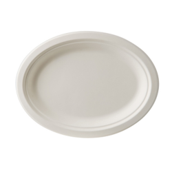 1768504855075-13484-3-1u7jyw.png