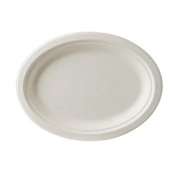 1768504855075-13484-3-1u7jyw.png