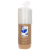 1768504866405-13505-3-lyp1pe.png