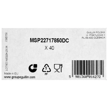 1771871233771-1301-3-4dbqxs.jpg