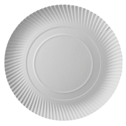 1768504872392-13525-3-y60kw8.png