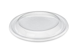 1768504884073-13553-3-ykws1f.png