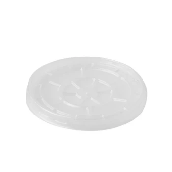 1768504884487-13555-3-w6yz7.png