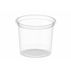 1768504889495-13565-3-w5em0f.png