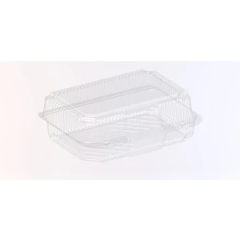 1768504890963-13572-3-qtdciig.png