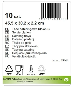 1771871274540-1307-3-i9onn.png