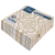 1768504962264-13707-3-uk716.png