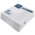 1768504965638-13708-3-vobt6k.png
