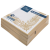 1768504977268-13719-3-if3e5j.png