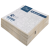1768504984871-13723-3-awl6lw.png