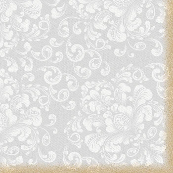 1771871359055-1313-4-gz3blh.jpg