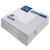 1768504992524-13726-3-6f34b.png