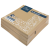 1768504992887-13730-3-cqf1q.png