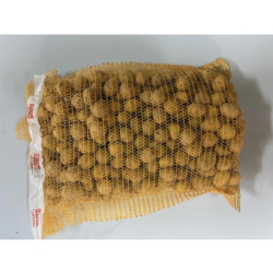 1768505828305-15250-3-lue8hg.png