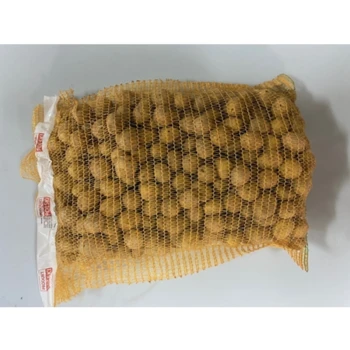 1768505828305-15250-3-lue8hg.png