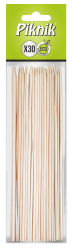 1768506320890-16086-3-jn1u1m.png