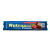 1768507842672-18876-3-ph57pu.png