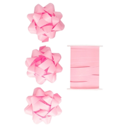 1768507904074-19046-3-f2uzco.png