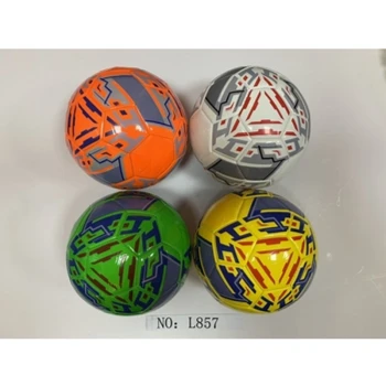 1768507909746-19058-3-mcqx37.png