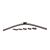 1768507961066-19176-3-2znho.png