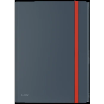 1768507965737-19189-3-uw4mv.png