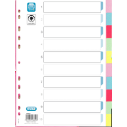 1768508017976-19309-3-utef6r.png