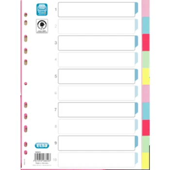 1768508017976-19309-3-utef6r.png