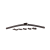1771873004842-1781-3-rcutv2.png