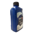 1768508066417-19423-3-3ifn5s.png